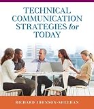 Technical Communication Strategies for Today