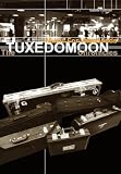 Music for Vagabonds - The Tuxedomoon Chronicles image