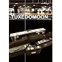Music for Vagabonds - The Tuxedomoon Chronicles