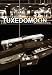 Music for Vagabonds - The Tuxedomoon Chronicles