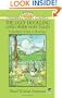 The Ugly Duckling and Other Fairy Tales (Dover Children's Thrift Classics)