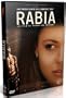 RABIA