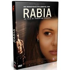 RABIA
