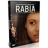 RABIApar Martina Garc�a