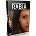 RABIA