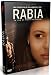 Rabia [Edizione: Francia]