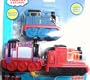 Thomas the Tank Train Engine & Friends James & Rosie Pool Bathtub Squirters 3