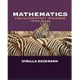 Mathematics for Elementary Teachers plus Activities Manual (2nd Edition)