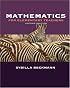 Mathematics for Elementary Teachers plus Activities Manual (2nd Edition)