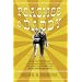 Peaches and Daddy: A Story of the Roaring 20s, the Birth of Tabloid Media, and the Courtship that Captured the Hearts and Imaginations of the American Public