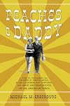 Peaches and Daddy