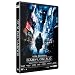Mes Films D'actions Favoris