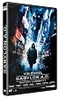 Babylon A.D.