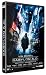 Babylon A.D.
