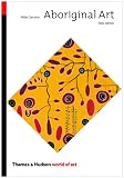 Aboriginal Art (World of Art)