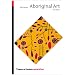 Aboriginal Art (World of Art)