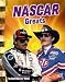 NASCAR Greats (Blazers)