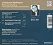 Beethoven: Piano Concerto No. 5, Choral Fantasy, Calm Sea and Prosperous Voyage