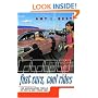 Fast Cars, Cool Rides: The Accelerating World of Youth and Their Cars