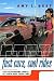Search : Fast Cars, Cool Rides: The Accelerating World of Youth and Their Cars