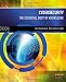 Cybersecurity: The Essential Body Of Knowledge
