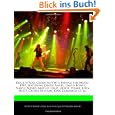 Produkt-Information 