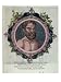Thales of Miletus Art Giclee Poster Print by Dutch School, 18x24