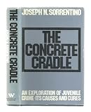 The concrete cradle