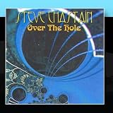 Over the Hole