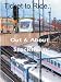 Ticket to Ride.. Out and About Stockholm [Import anglais]