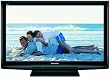 Panasonic VIERA C1 Series TC-P42C1 42-Inch 720p Plasma HDTV Panasonic VIERA C1 Series TC-P42C1 42-Inch 720p Plasma HDTV