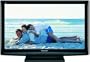 Panasonic VIERA C1 Series TC-P42C1 42-Inch 720p Plasma HDTV