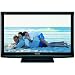 Panasonic VIERA C1 Series TC-P42C1 42-Inch 720p Plasma HDTV