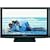 Panasonic VIERA C1 Series TC-P42C1 42-Inch 720p Plasma HDTV