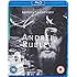 Andrei Rublev [Blu-ray]