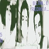 Melodie Citronique [Vinyl]