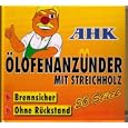 Produkt-Information