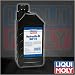 Produkt-Bild: Liqui Moly Hydraulik&ouml;l HLP 22 HLP22 Hydraulik &Ouml;l 1l