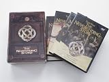 Tales From Neverending Story [DVD] [Region 1] [US Import] [NTSC]