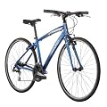 Save up to 25% on Diamondback's Best Bikes for Commuters
