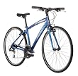 Cycling
