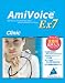 AmiVoice Ex7 Clinic　（一般診療向け）