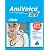 AmiVoice Ex7 Clinic　（一般診療向け）