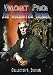 Vincent Price: The Sinister Image