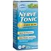Panic Attacks - Health & Personal Care