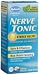 Hyland's Nerve Tonic Stress Relief, 100 Tablets (Pack of 3)