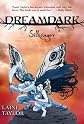 Silksinger