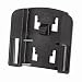 Hama Holder For Navigation System Tom Tom One