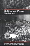 Buy : Medicine and Western Civilization