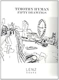 Fifty drawings